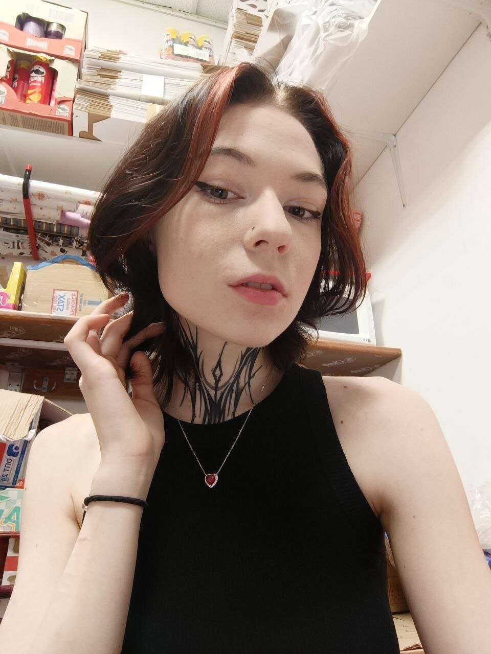 MaxineHeathcock