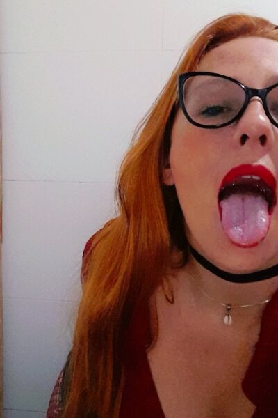 jessrabbitss 🍜 nude cam