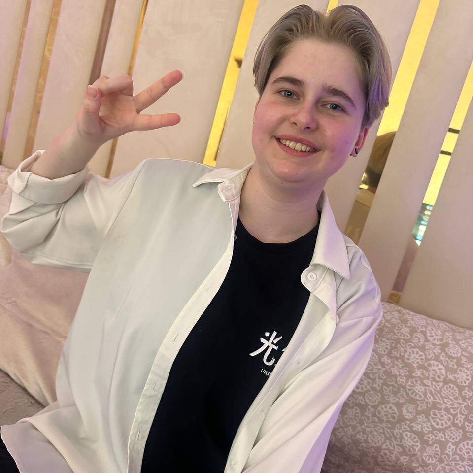 Yuzuki_Yu Free Live Webcam Show & XXX Chat xHamsterLive