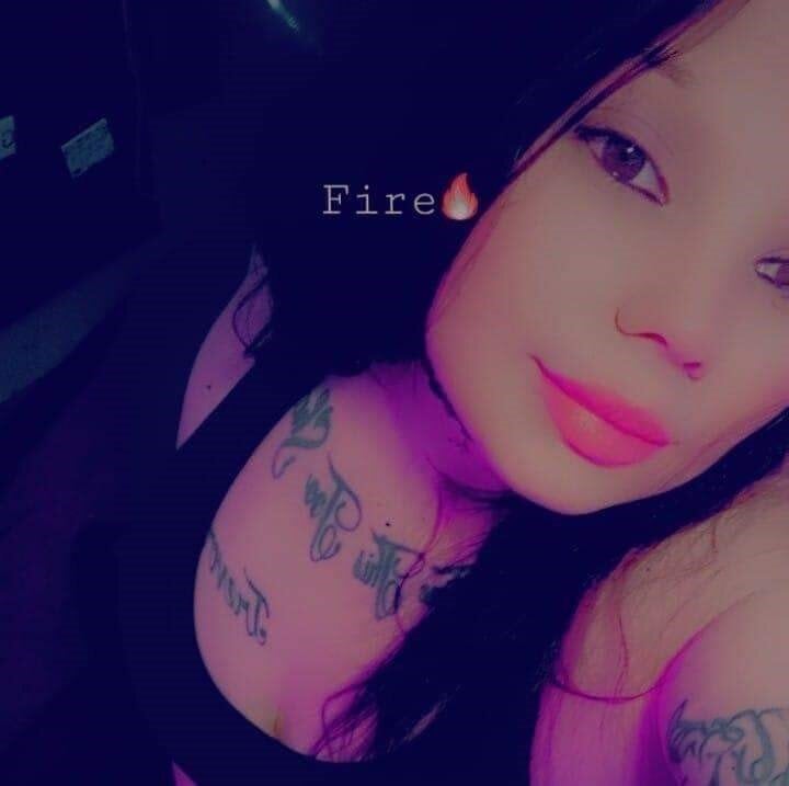 Babybri69 profile