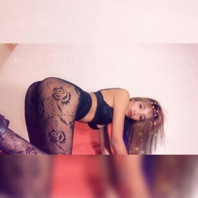 1SweetIndian Female Humiliation Webcam Porn