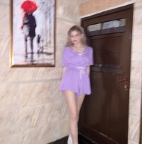 dain_kim's Offline XXX Chat