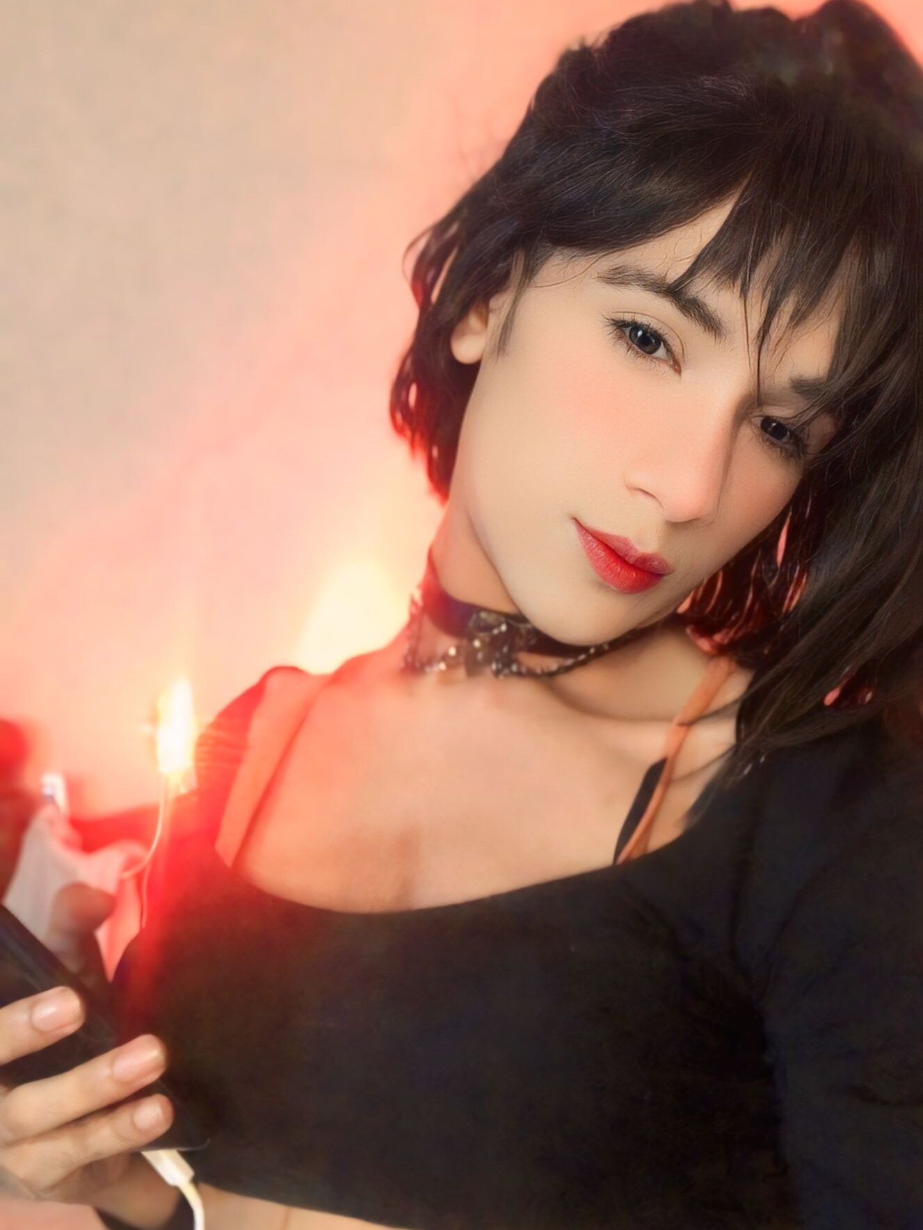 aisha_78