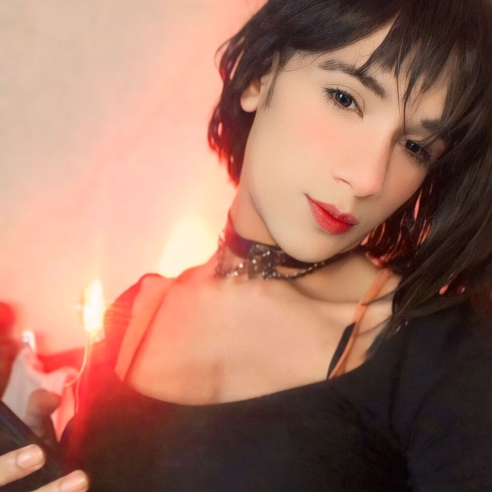 aisha_78 from stripchat
