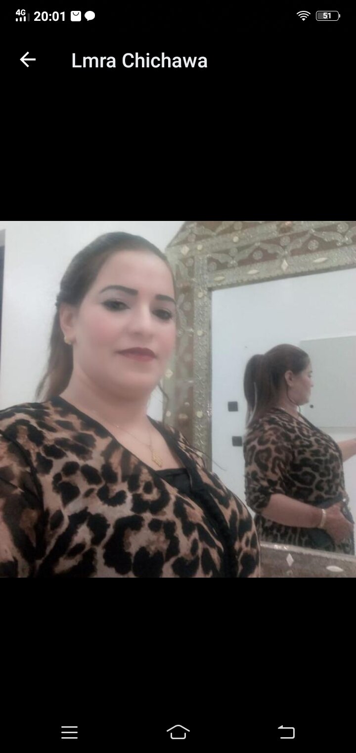 Orla85