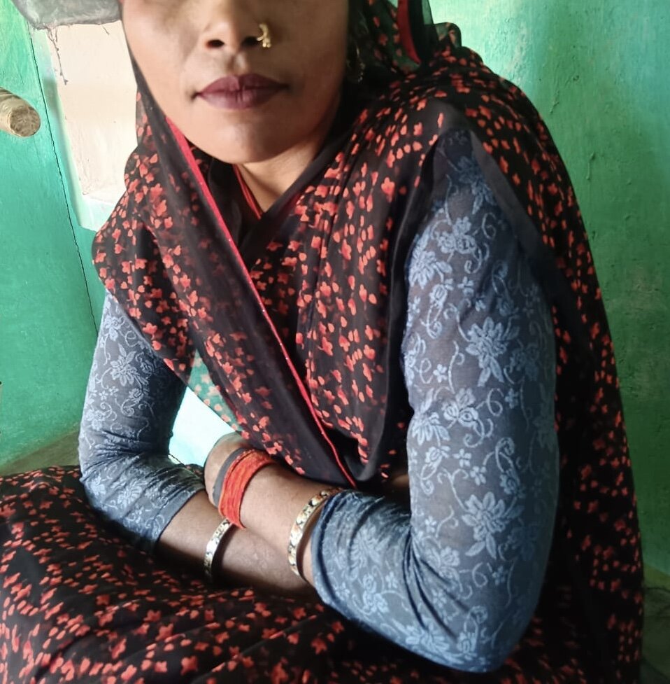 Hoty_khushbu