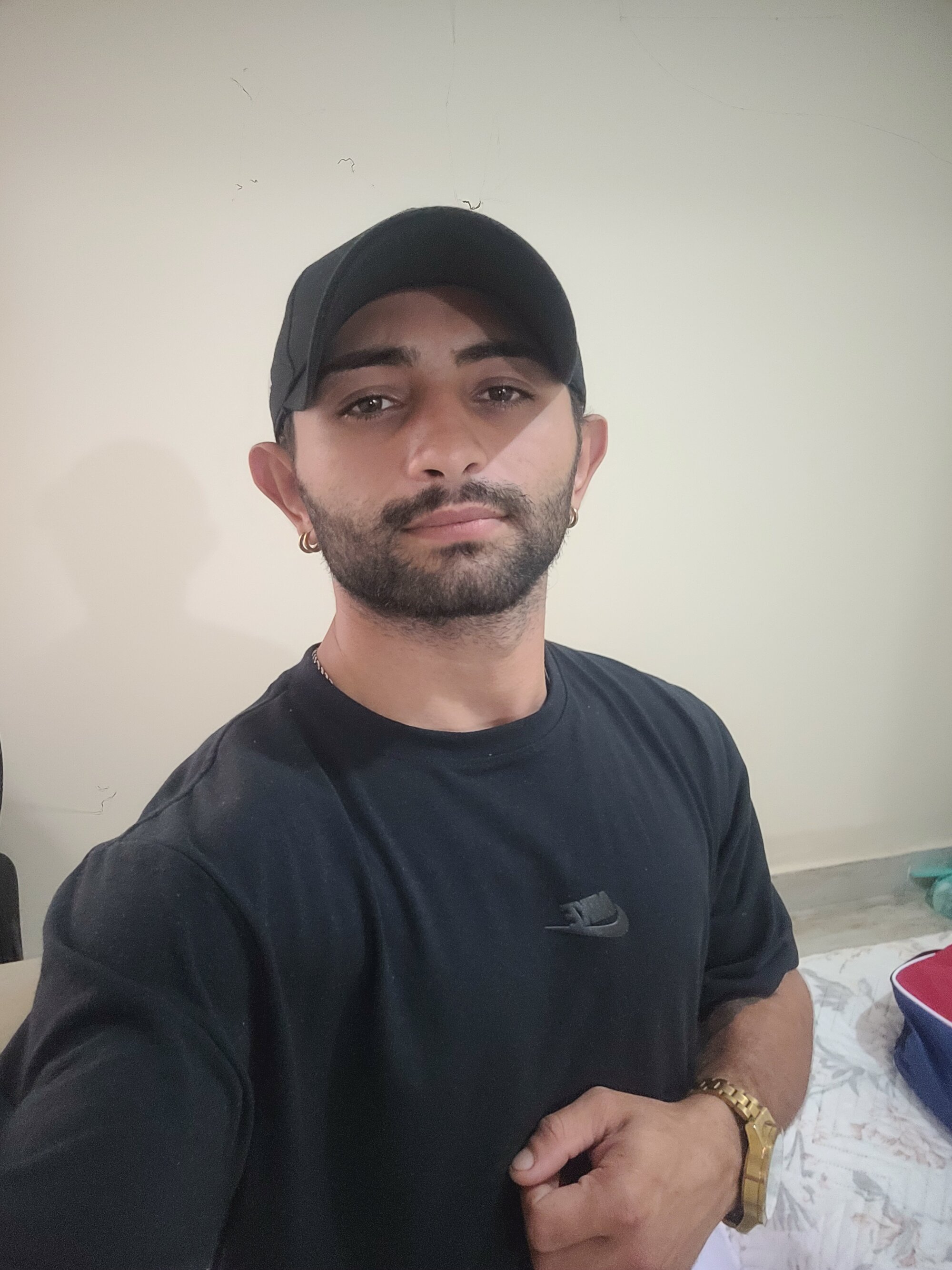 nicko2309