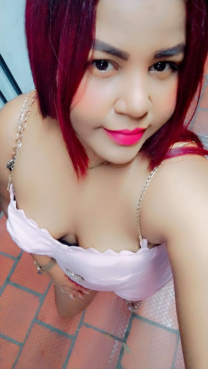 Nahomihot