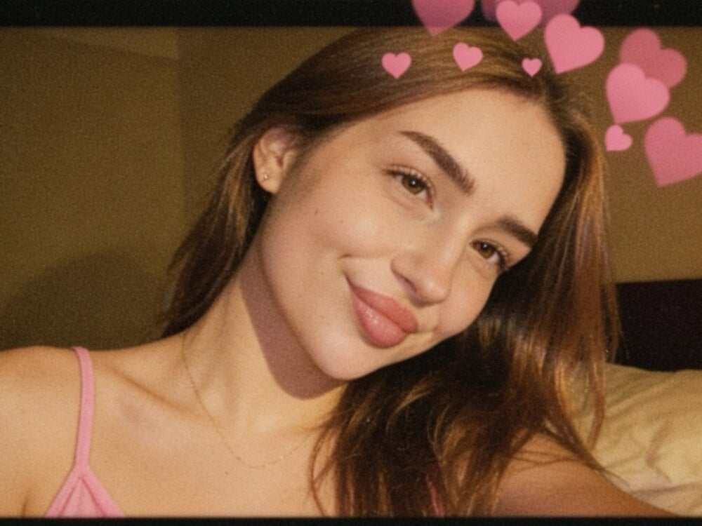 stripchat perry_tiffany