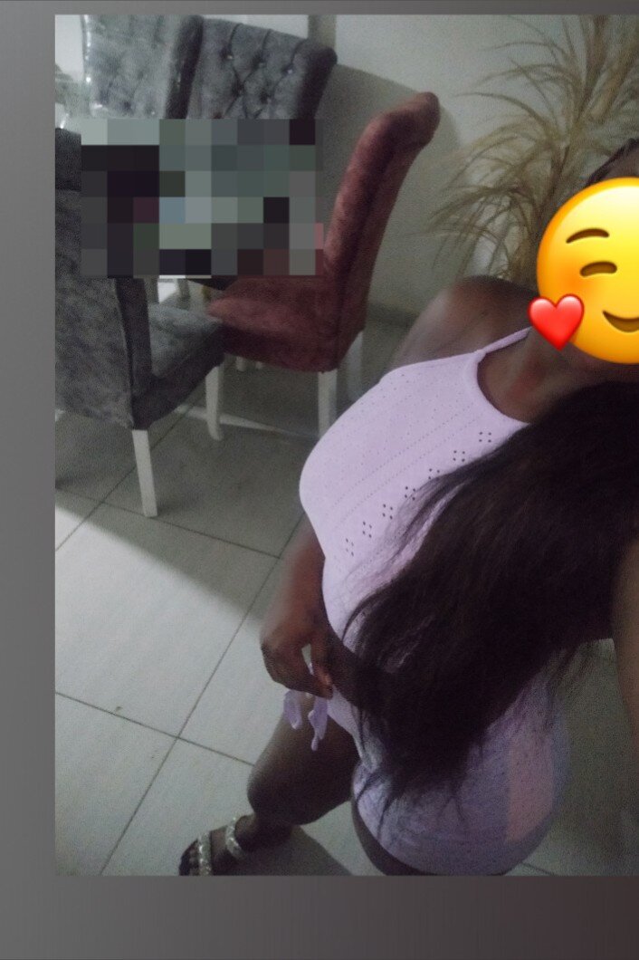 Sherlyg56
