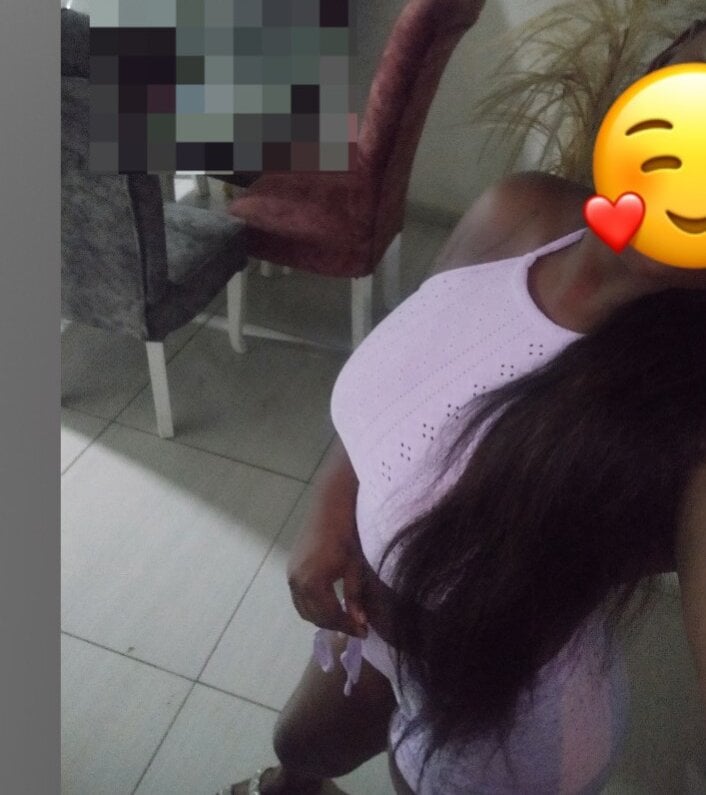 angiecoor39067 from stripchat