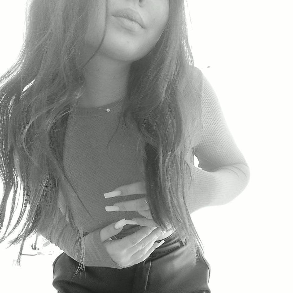 stripchat sweetevies webcam profile pic via webcam-sexe.net