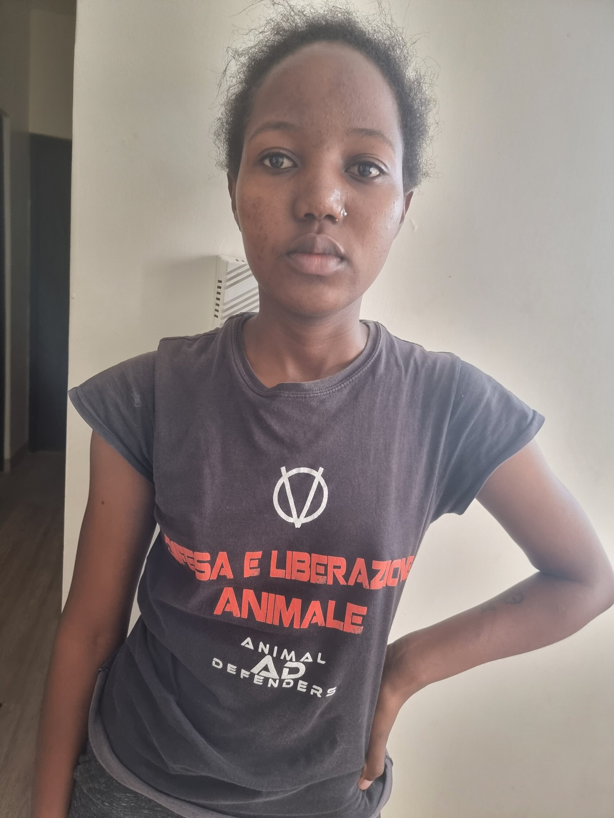 Fab_sexy