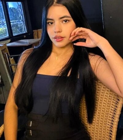 ashlycute18