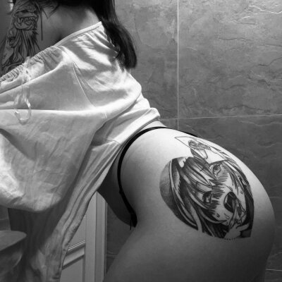 _Girls_Love_Money_ Avatar