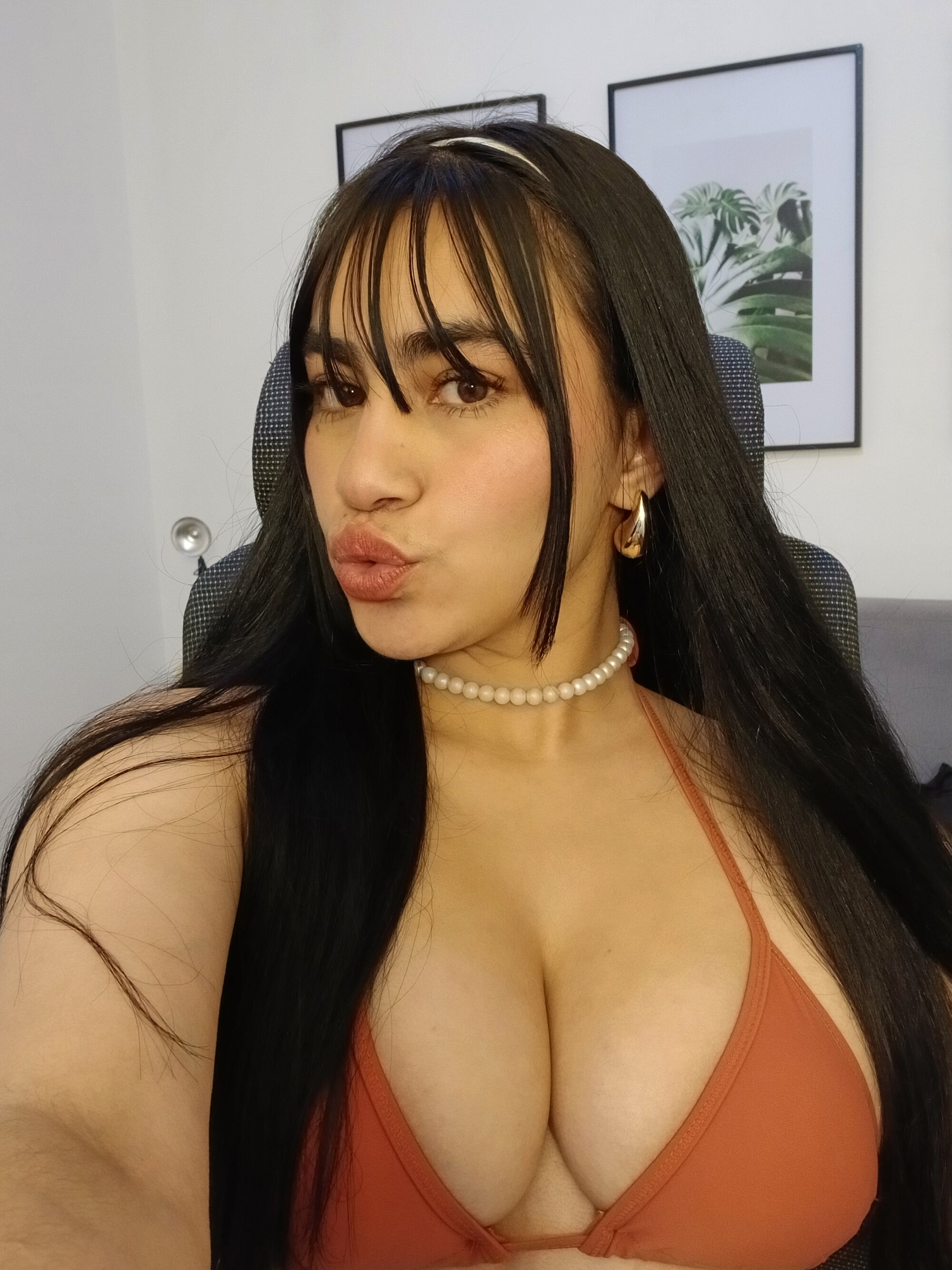 brown_alicee