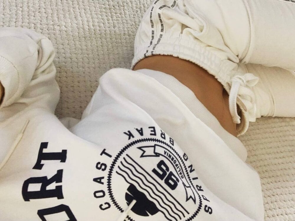 Live sex webcam photo for Elishka_ #290231590