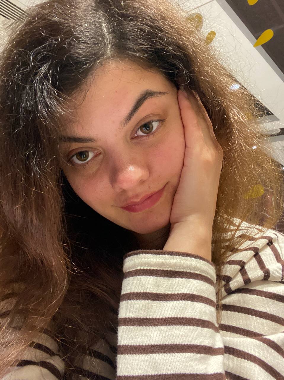 ocean_eyess_ live webcam