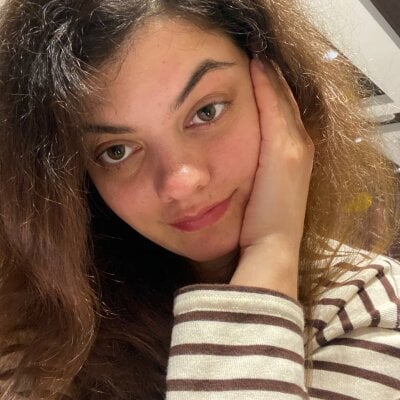 Ocean_eyess_ Female C2c Free Webcam Sex
