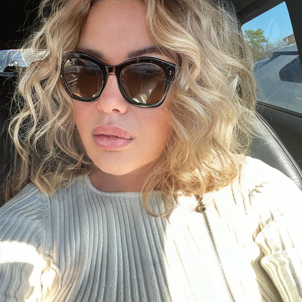 Live sex webcam photo for Marilin33 #290067182