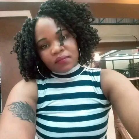 nuts_african's Offline XXX Chat