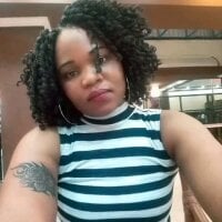 Model nuts_african