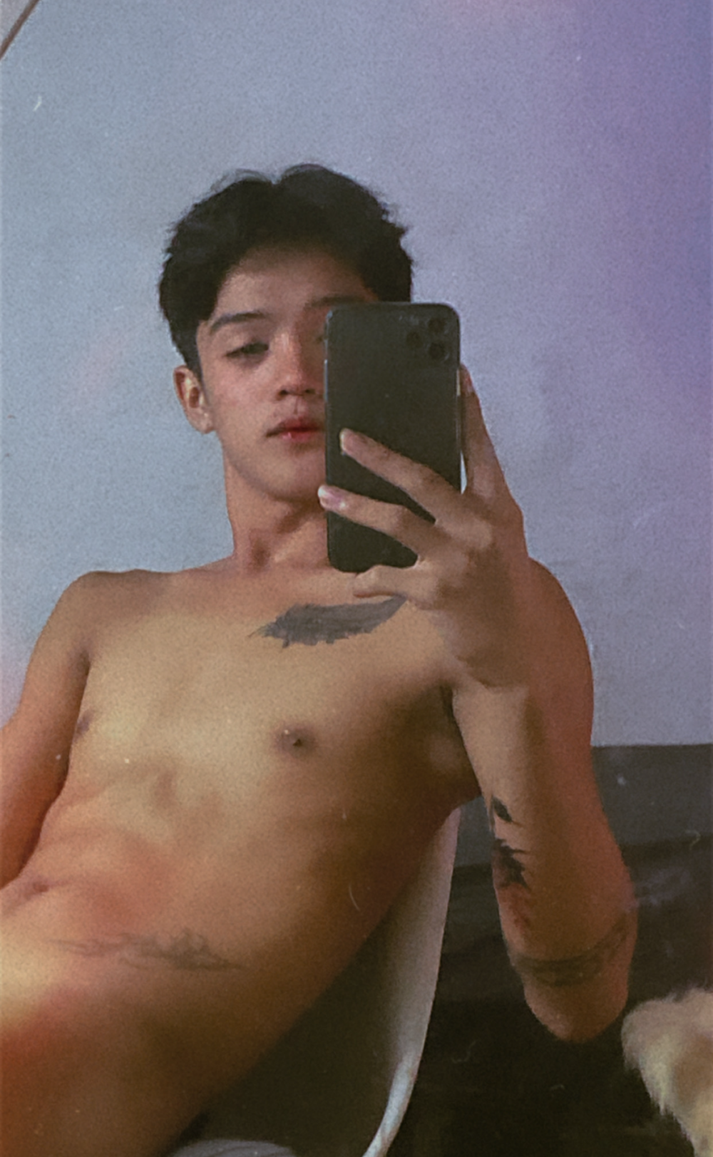 robin_hotcummerx profile