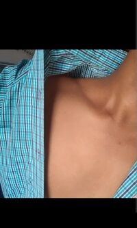 Sath48555's webcam live show