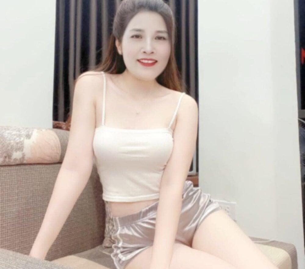 Narylovesex