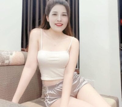 Narylovesex