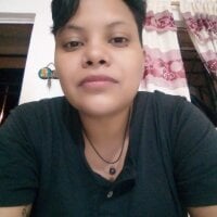 Natt_Evans' Offline XXX Chat