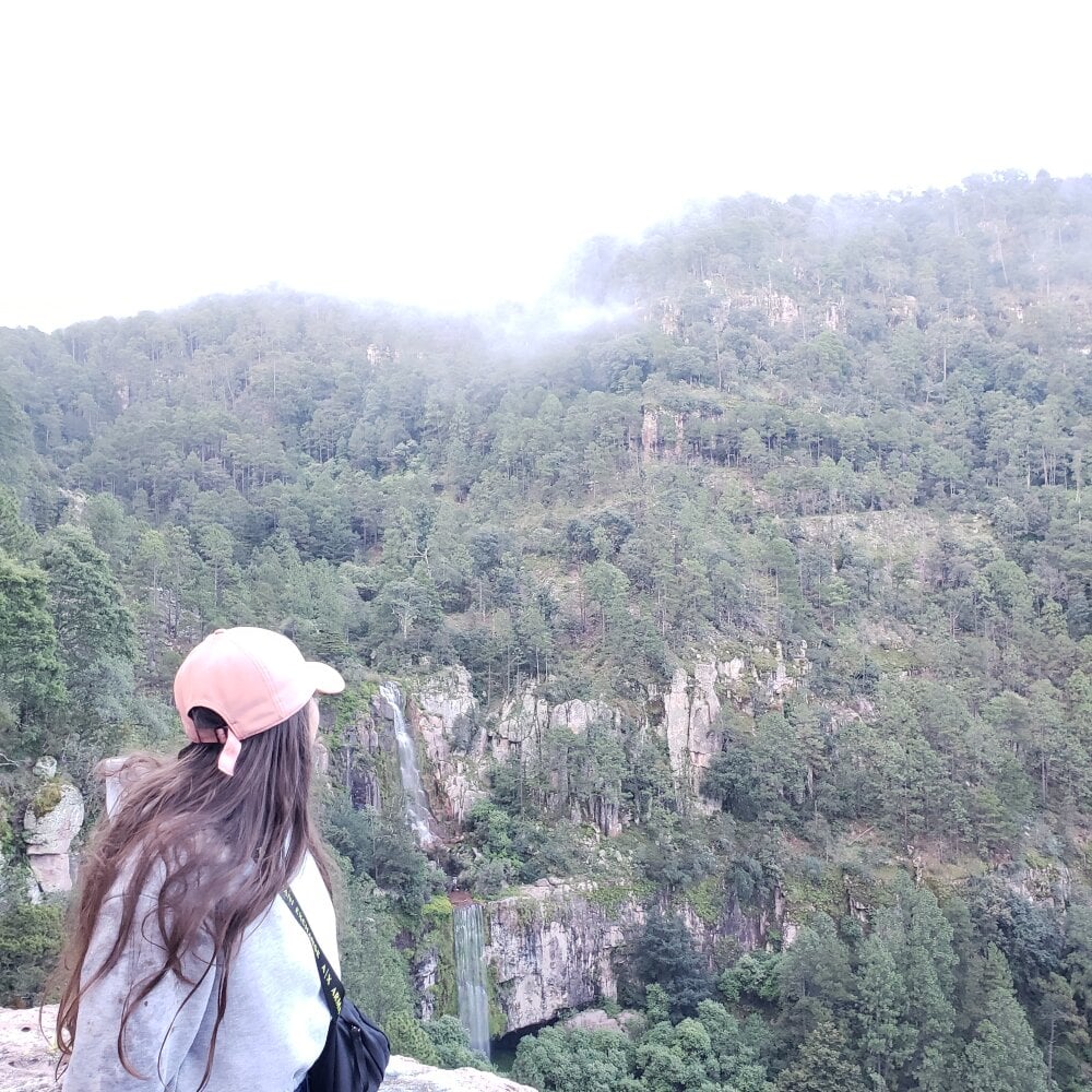 Chat XXX ao vivo de sensacion6969