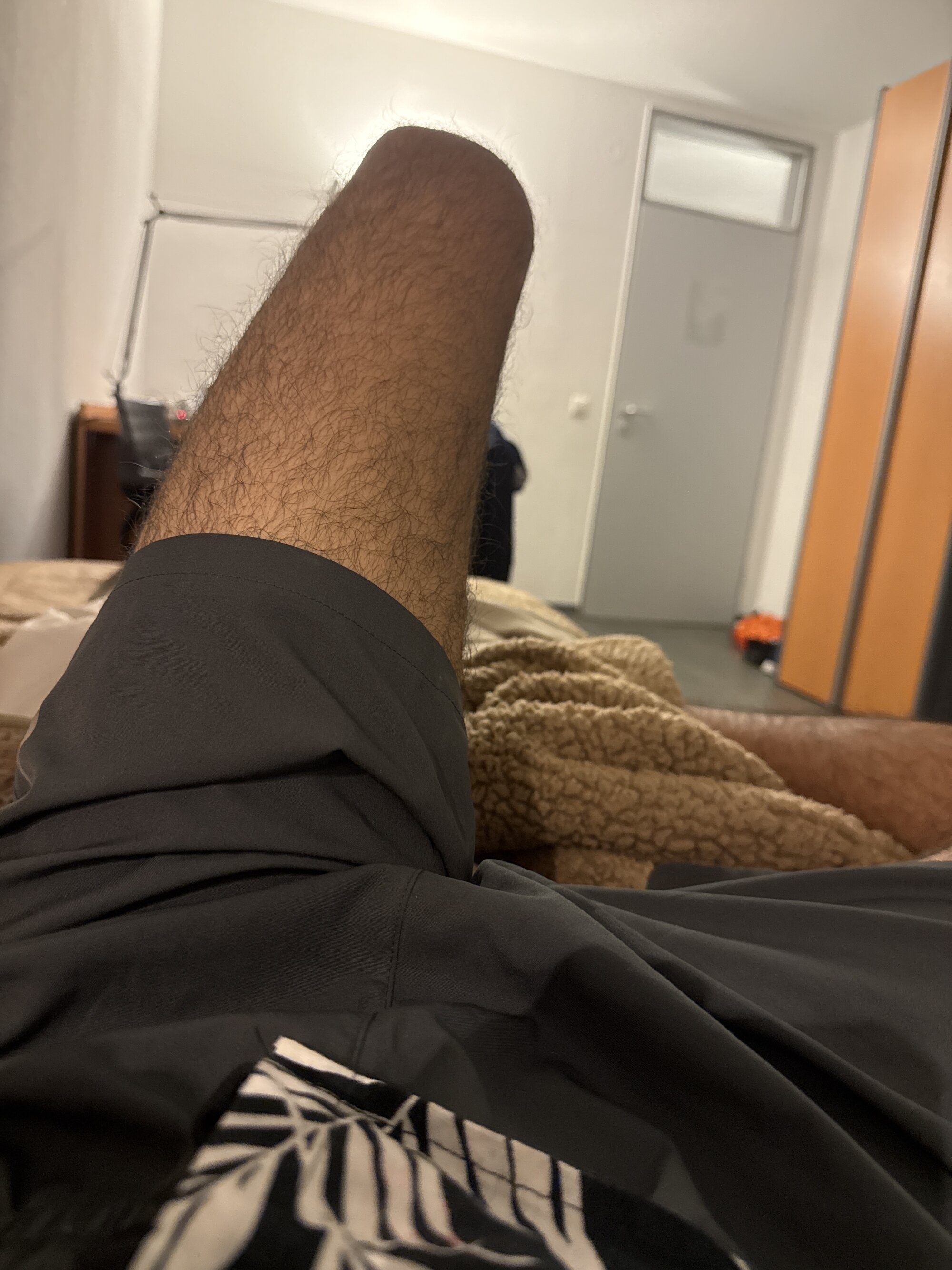 Denilcro