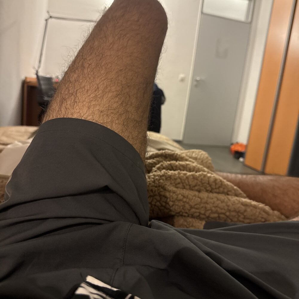 Denilcro's Offline XXX Chat