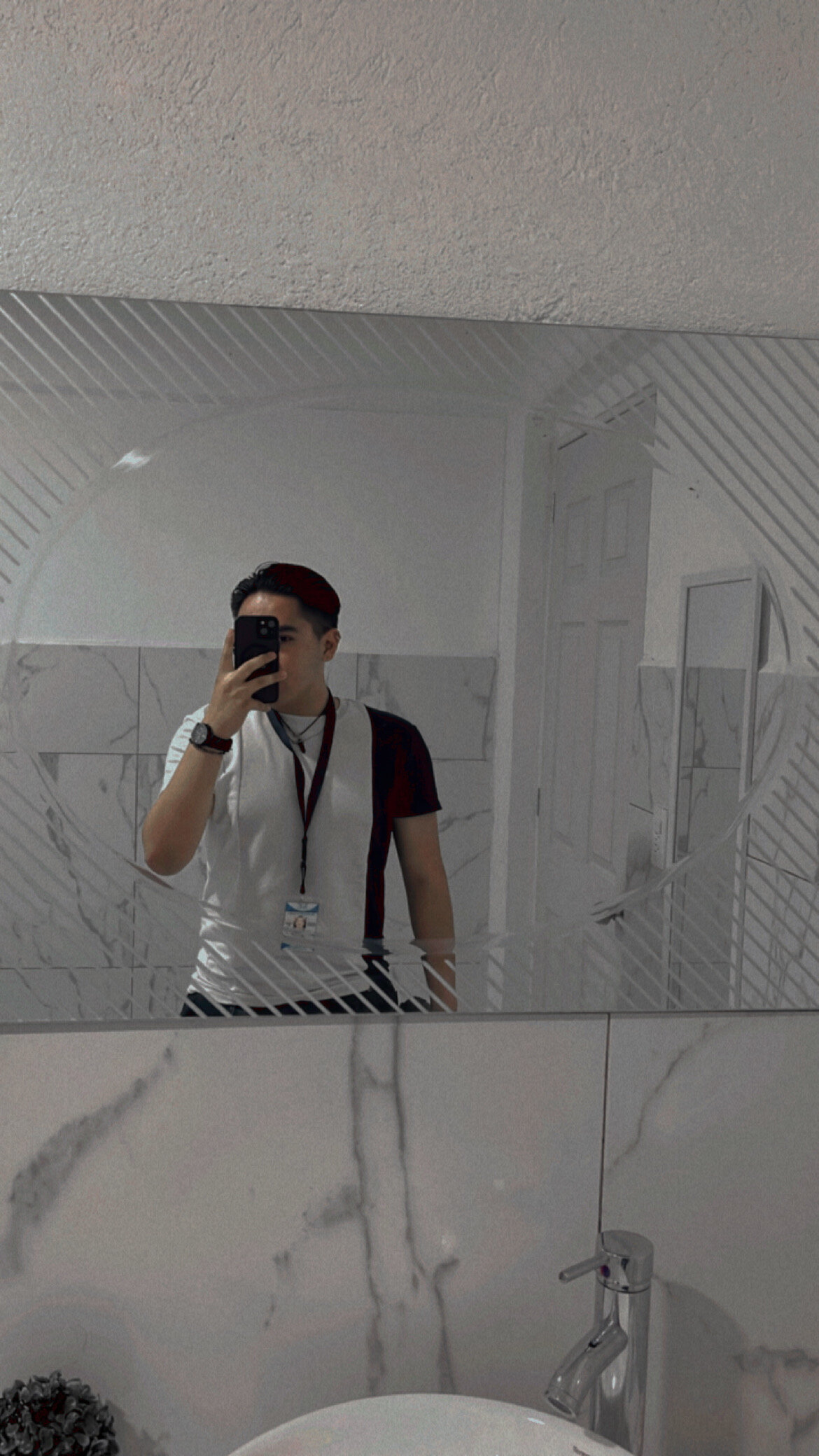 Gael_41