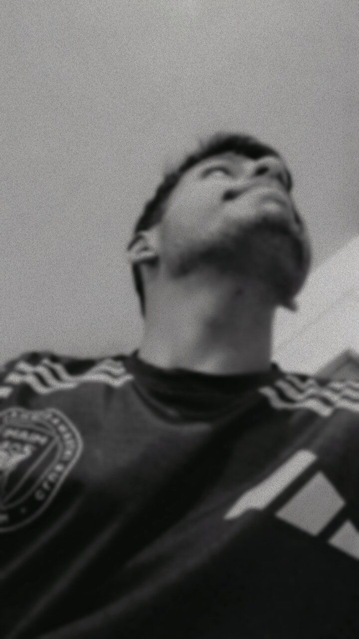 heinkieee