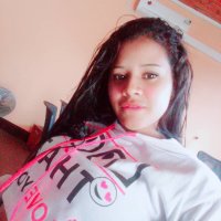 prettyhot63's Offline XXX Chat