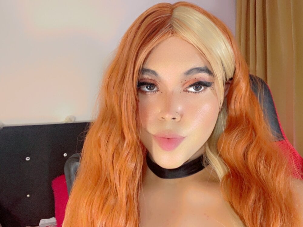 atenea_0 profile