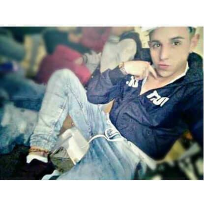 mickey_xx