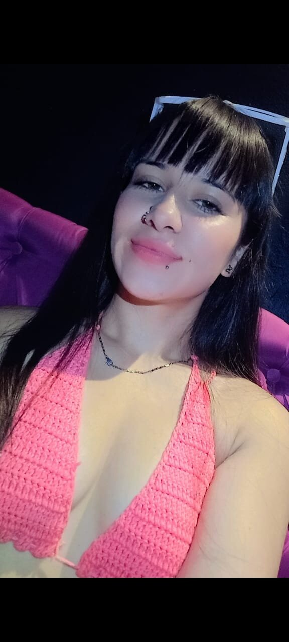 mirella303av