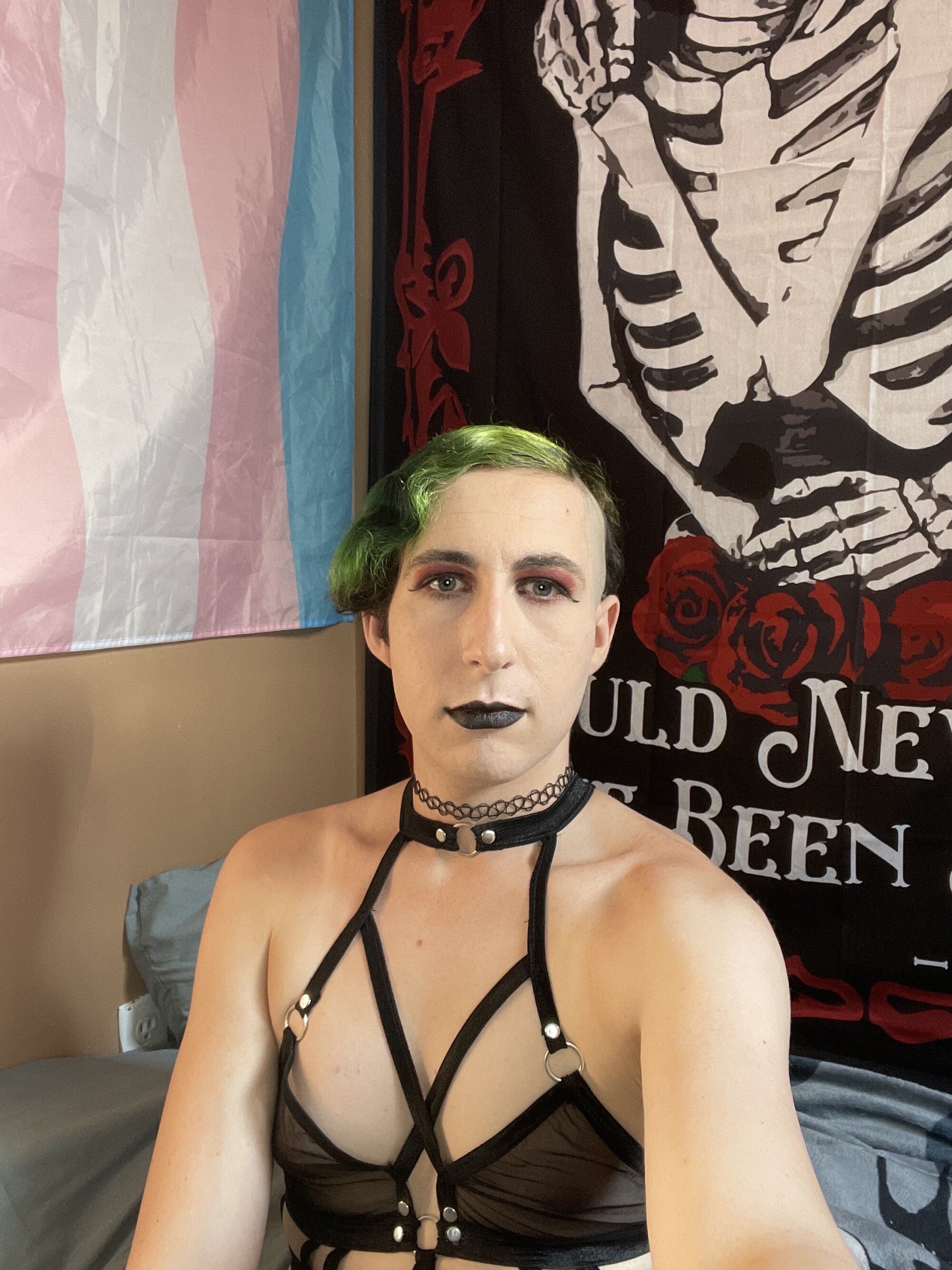 GothGirl23