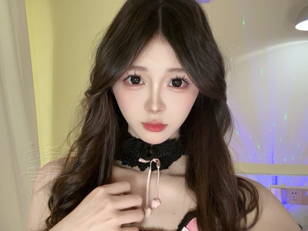 xixibaby-