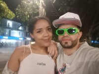 CamilaRamirez_'s Offline XXX Chat