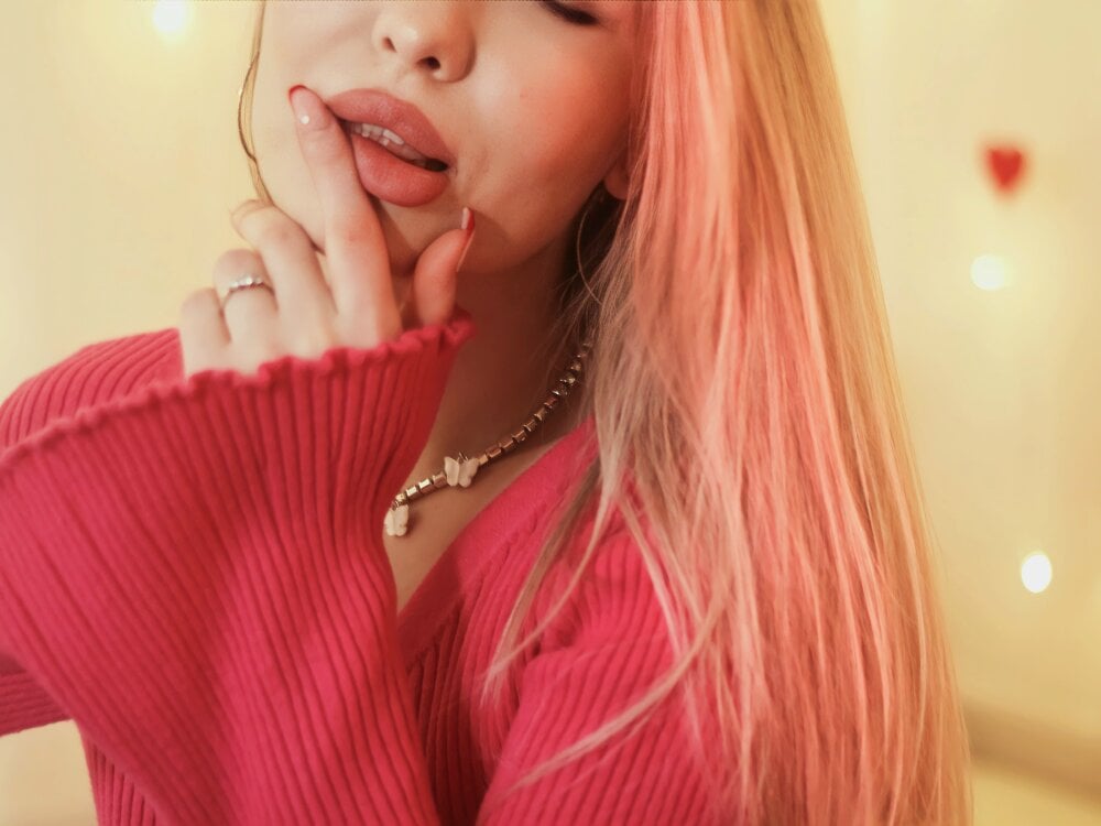mia_raspberrie