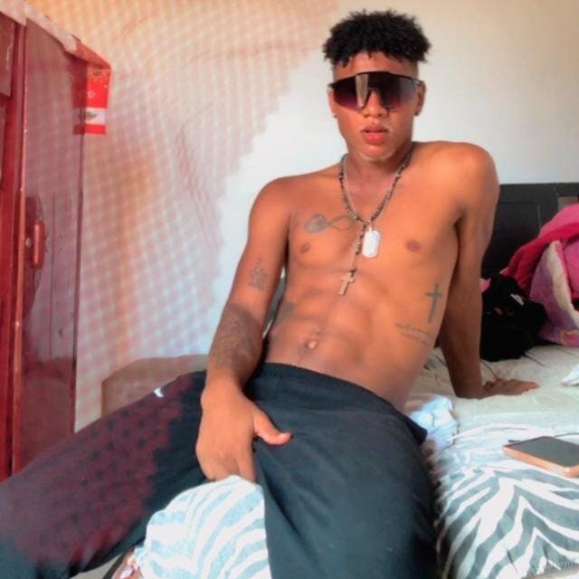 wizkhaliifa