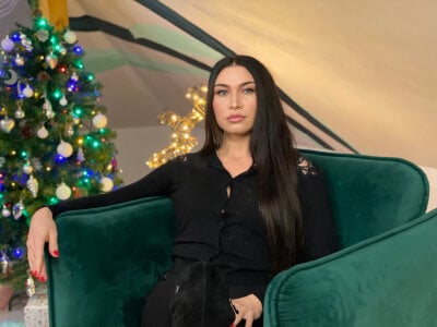 aya_adams 💡 free sex stream