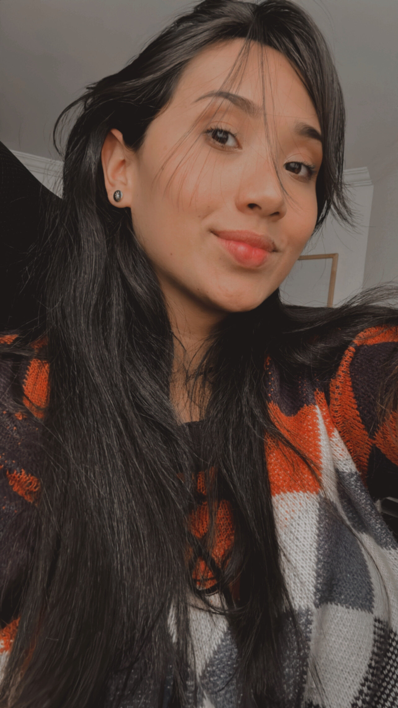 Adeline4u