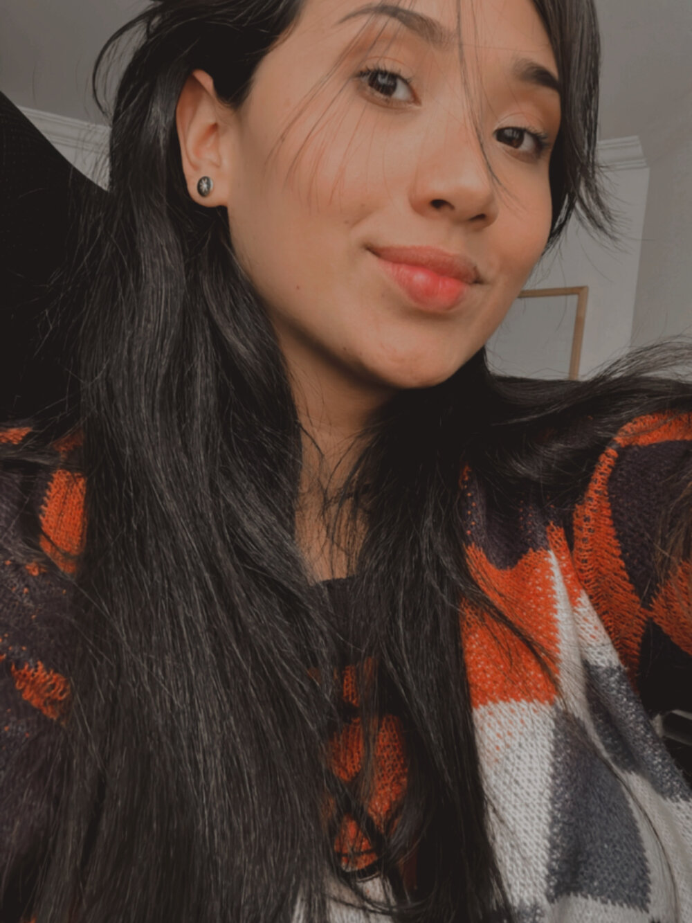 Adeline4u profile