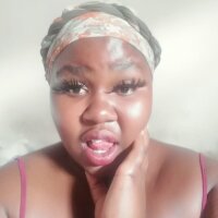 Zion_lady's Offline XXX Chat