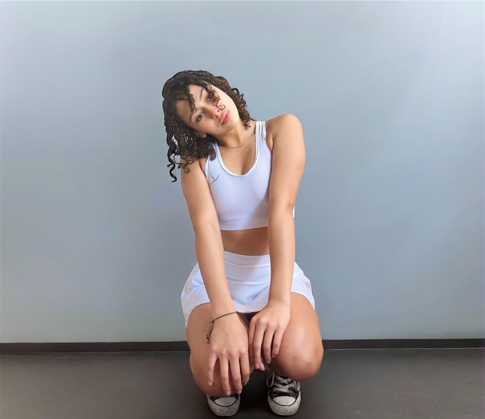 Neferkittyyy_ profile
